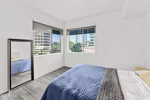 3131 N Central Ave, Phoenix, AZ 85012 - Photo 17