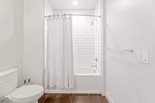 3131 N Central Ave, Phoenix, AZ 85012 - Photo 7