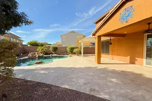 18649 W Williams St, Goodyear, AZ 85338 - Photo 49