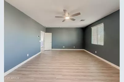 18649 W Williams Street, Goodyear, AZ 85338 - Photo 29