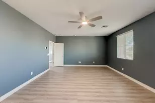 18649 W Williams St, Goodyear, AZ 85338 - Photo 29