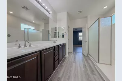 18649 W Williams Street, Goodyear, AZ 85338 - Photo 33