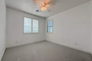 18649 W Williams St, Goodyear, AZ 85338 - Photo 21