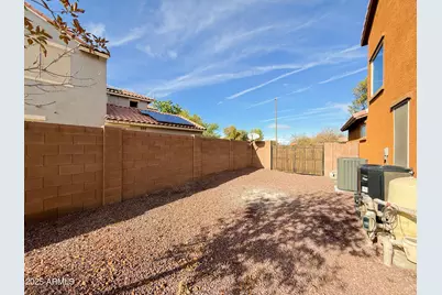 18649 W Williams Street, Goodyear, AZ 85338 - Photo 45