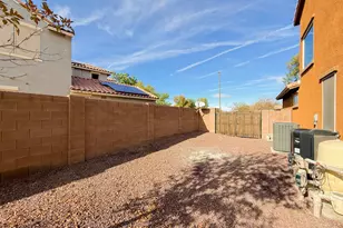 18649 W Williams St, Goodyear, AZ 85338 - Photo 45
