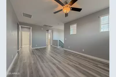 18649 W Williams Street, Goodyear, AZ 85338 - Photo 19