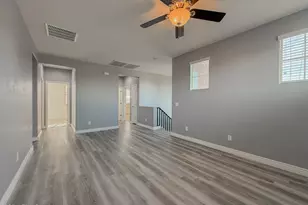 18649 W Williams St, Goodyear, AZ 85338 - Photo 19