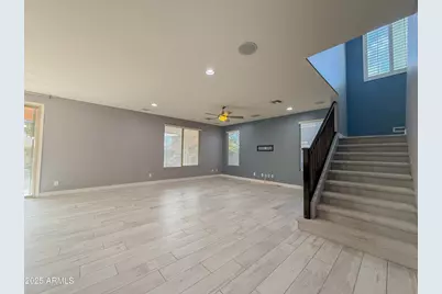 18649 W Williams Street, Goodyear, AZ 85338 - Photo 11