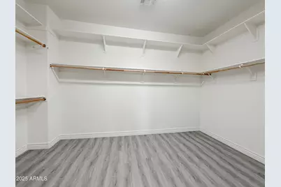 18649 W Williams Street, Goodyear, AZ 85338 - Photo 35