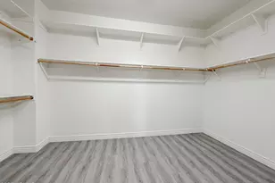 18649 W Williams St, Goodyear, AZ 85338 - Photo 35