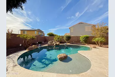 18649 W Williams Street, Goodyear, AZ 85338 - Photo 43