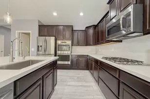 18649 W Williams St, Goodyear, AZ 85338 - Photo 9