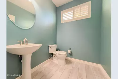 18649 W Williams Street, Goodyear, AZ 85338 - Photo 17