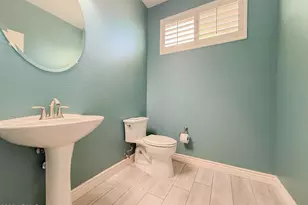 18649 W Williams St, Goodyear, AZ 85338 - Photo 17