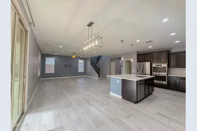 18649 W Williams Street, Goodyear, AZ 85338 - Photo 7