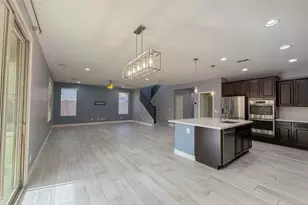 18649 W Williams St, Goodyear, AZ 85338 - Photo 7