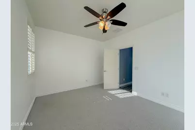 18649 W Williams Street, Goodyear, AZ 85338 - Photo 25