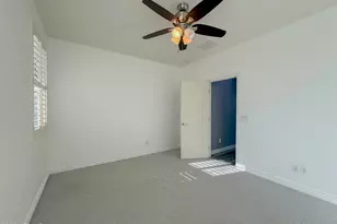 18649 W Williams St, Goodyear, AZ 85338 - Photo 25