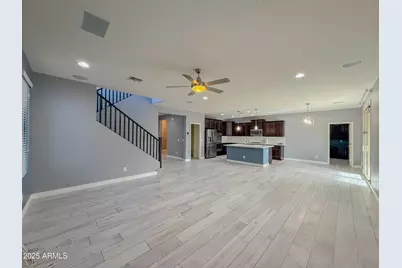 18649 W Williams Street, Goodyear, AZ 85338 - Photo 5