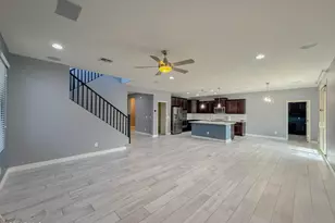 18649 W Williams St, Goodyear, AZ 85338 - Photo 5