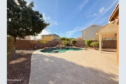 18649 W Williams Street, Goodyear, AZ 85338 - Photo 41