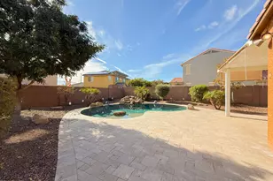 18649 W Williams St, Goodyear, AZ 85338 - Photo 41