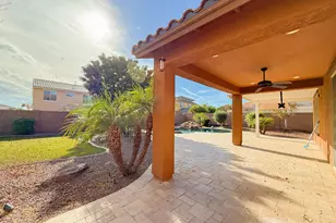 18649 W Williams St, Goodyear, AZ 85338 - Photo 39