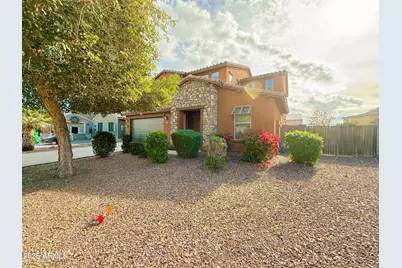 18649 W Williams Street, Goodyear, AZ 85338 - Photo 3