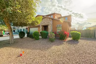 18649 W Williams St, Goodyear, AZ 85338 - Photo 3