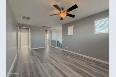 18649 W Williams Street, Goodyear, AZ 85338 - Photo 37