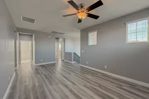 18649 W Williams St, Goodyear, AZ 85338 - Photo 37