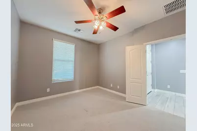 18649 W Williams Street, Goodyear, AZ 85338 - Photo 15