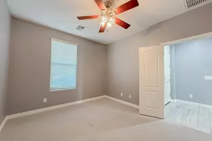 18649 W Williams St, Goodyear, AZ 85338 - Photo 15