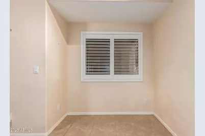 45 E 9th Place #1, Mesa, AZ 85201 - Photo 11