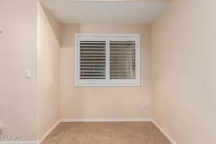 45 E 9th Pl, Mesa, AZ 85201 - Photo 11