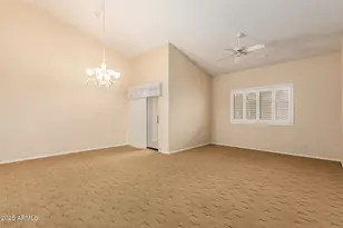 45 E 9th Pl, Mesa, AZ 85201 - Photo 5