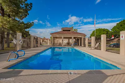 45 E 9th Place #1, Mesa, AZ 85201 - Photo 31