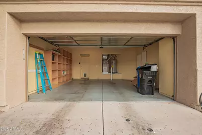 45 E 9th Place #1, Mesa, AZ 85201 - Photo 23