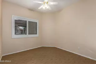 45 E 9th Pl, Mesa, AZ 85201 - Photo 17