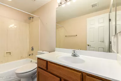 45 E 9th Place #1, Mesa, AZ 85201 - Photo 21