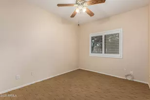 45 E 9th Pl, Mesa, AZ 85201 - Photo 19