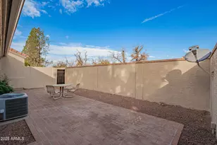 45 E 9th Pl, Mesa, AZ 85201 - Photo 27