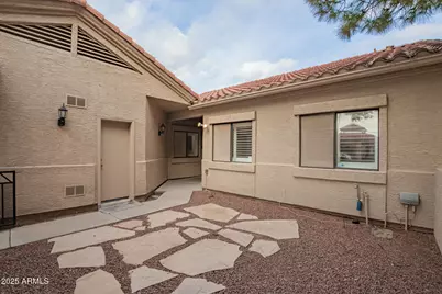 45 E 9th Place #1, Mesa, AZ 85201 - Photo 3
