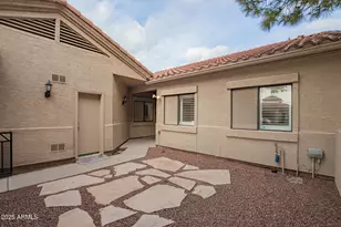 45 E 9th Pl, Mesa, AZ 85201 - Photo 3