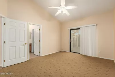 45 E 9th Place #1, Mesa, AZ 85201 - Photo 13