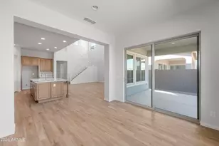 26043 S 224th Wy, Queen Creek, AZ 85142 - Photo 27