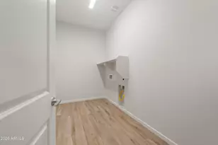 26043 S 224th Wy, Queen Creek, AZ 85142 - Photo 29