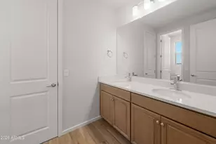 26043 S 224th Wy, Queen Creek, AZ 85142 - Photo 5