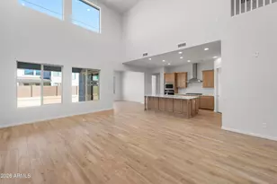 26043 S 224th Wy, Queen Creek, AZ 85142 - Photo 9