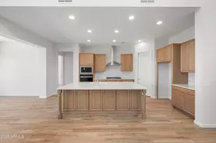 26043 S 224th Wy, Queen Creek, AZ 85142 - Photo 13